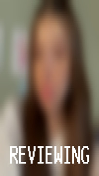 Melissa, 20, United States