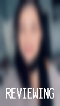 Kayleigh, 32, United States