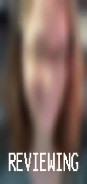 Tru Kaitlyn, 44, United States