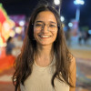 Srijita