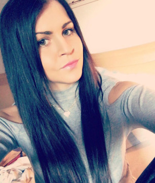 Cindyavelyn, 30, United States