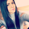 Cindyavelyn