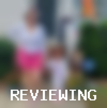 Lenora, 32, United States
