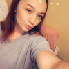 Allison