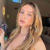 Sandra Albert