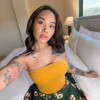 Alisha ava rodrigez
