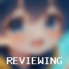 Mimi_007