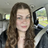 Mary stephen