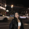 Livvie
