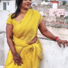 Shilpa