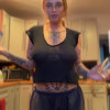 Sammnie