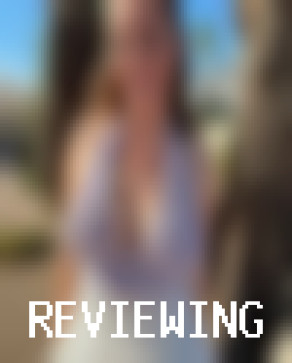 , 26, United States