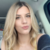 Knicole