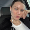 Tyler Bianca flora