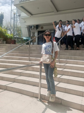 Philippines, 28, Philippines