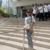 Philippines