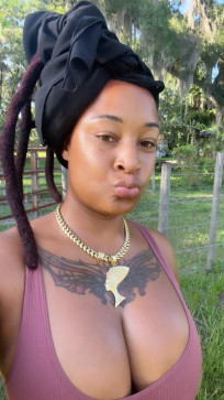 , 35, United States