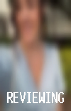 Rose Mary, 30, United States