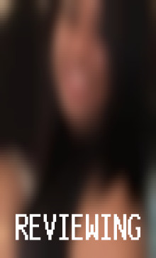 Genn2, 18, United States