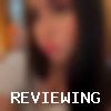 Rennyem