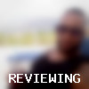 Dericksteve