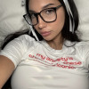 NataSha