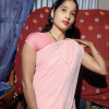 Divorced Farah
