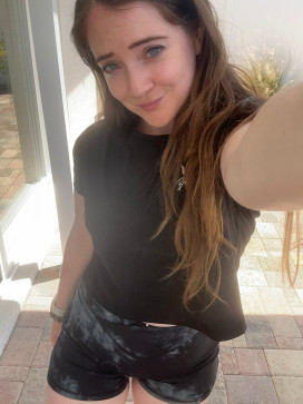 , 30, United States
