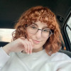 Mary Janet