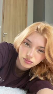 Charles Michelle, 28, United States