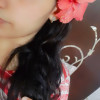 Vaishnavi