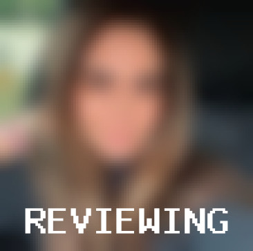 Jessica Rose, 34, United States