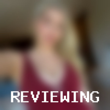 Stacy, 27, United States