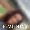Kate