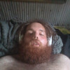 Ben Tennyson