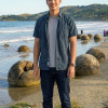 khalid kim