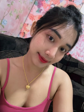 Zhou Hai, 18, United States