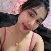 Zhou Hai