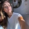 Jessica