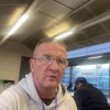 Robert
