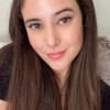 Anne Jasmine