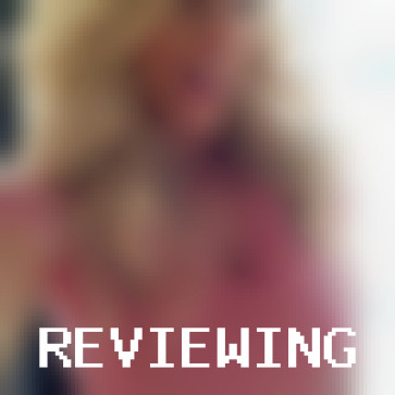 Sandra, 34, United States