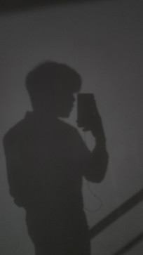 , 21, India