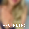 JoySmithch0