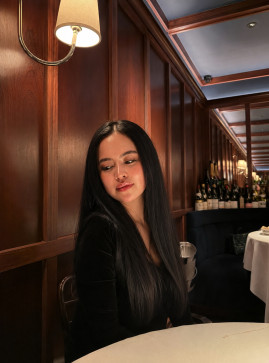 NewyorkerGirl, 40, United States