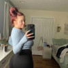 Cynthia Taylor