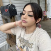 Shelby Esther