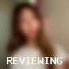 Anna01