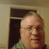 Perrvv dave
