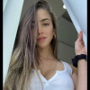 Angela